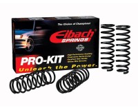 Eibach Pro Kit 04-08 Nissan Maxima - P/N: 6369.140